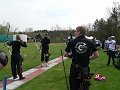 20130501 (101)